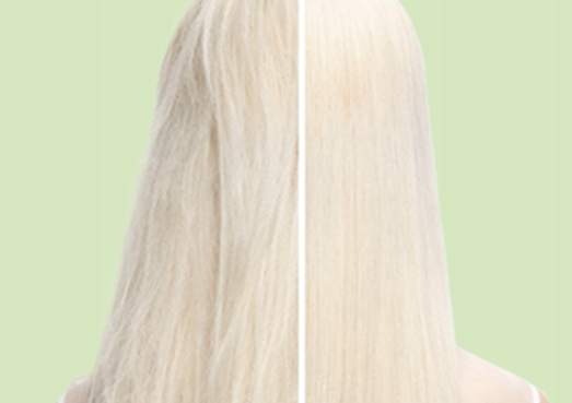 Набір Garnier Fructis Goodbye Damage шампунь кондиціонер з олії марули — фото 10