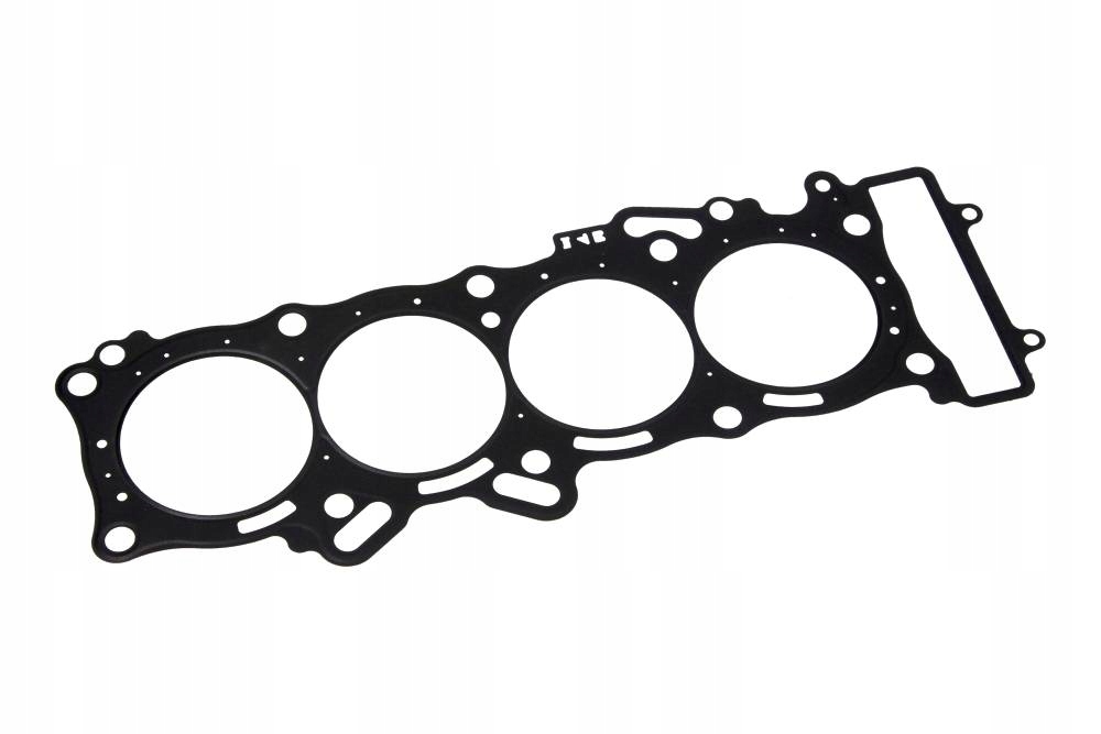 990B03207 - Двигун для Yamaha YZF 1000 R1 2009-201