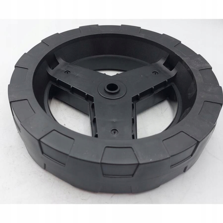 Koło jezdne duże DEDRA XDED8705.038