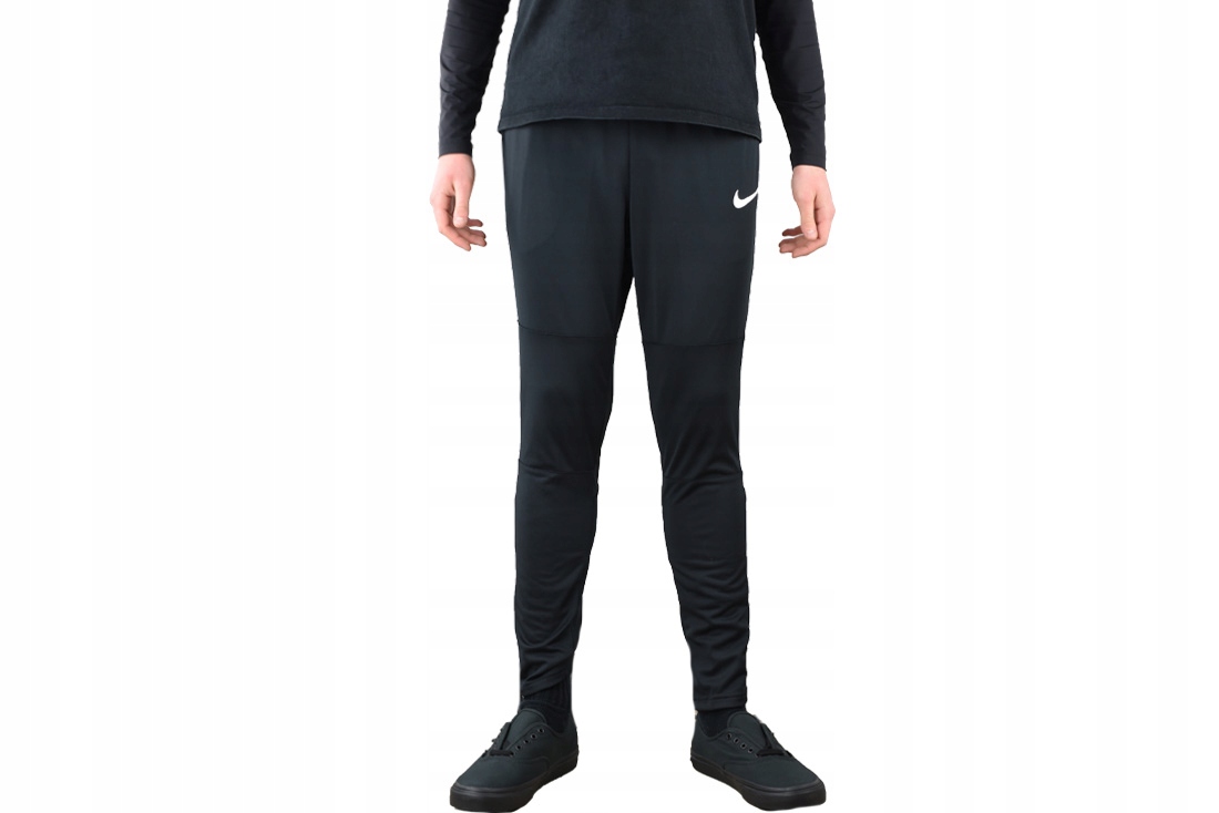 

Męskie Spodnie Nike Dry Park 20 Pant [L]