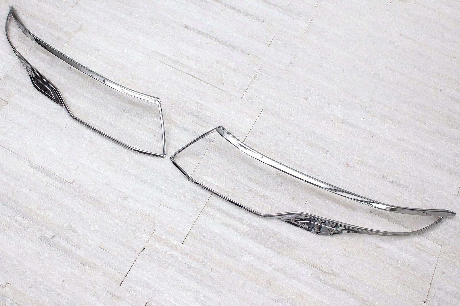 C707be1641d6a15eb037f618f282