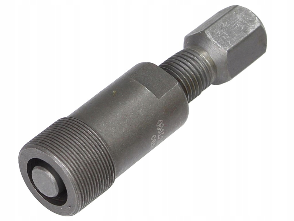 Attrezzo Bloccaggio Frizione Yamaha Kymco 50 2T - Versione 41mm By Maxtuned - Foto 6