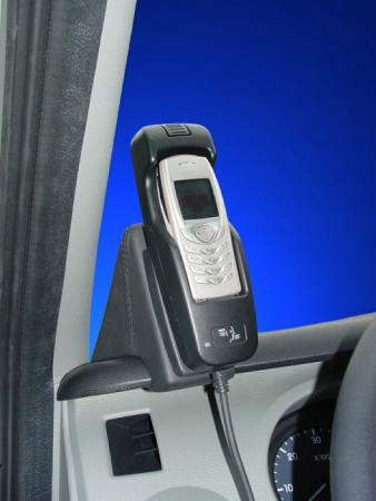 Držák na telefon Kuda Nissan Interstar od 11/2003