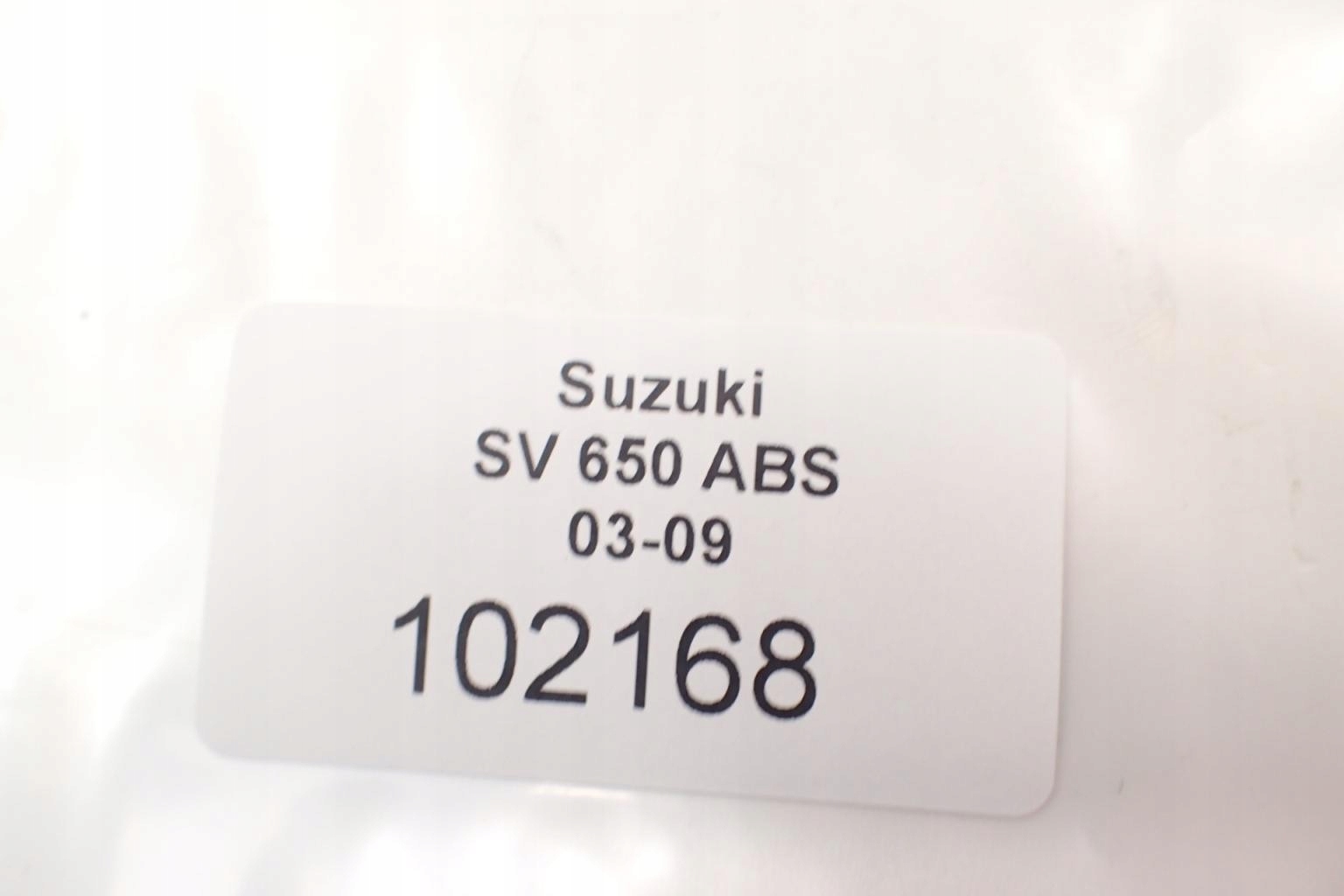 03bb7960403d88241c2474172c7d