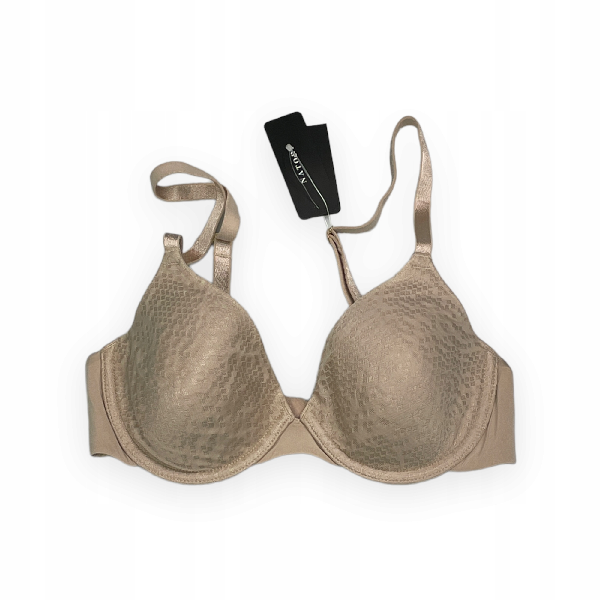 Klasická dámská podprsenka Natori 32B