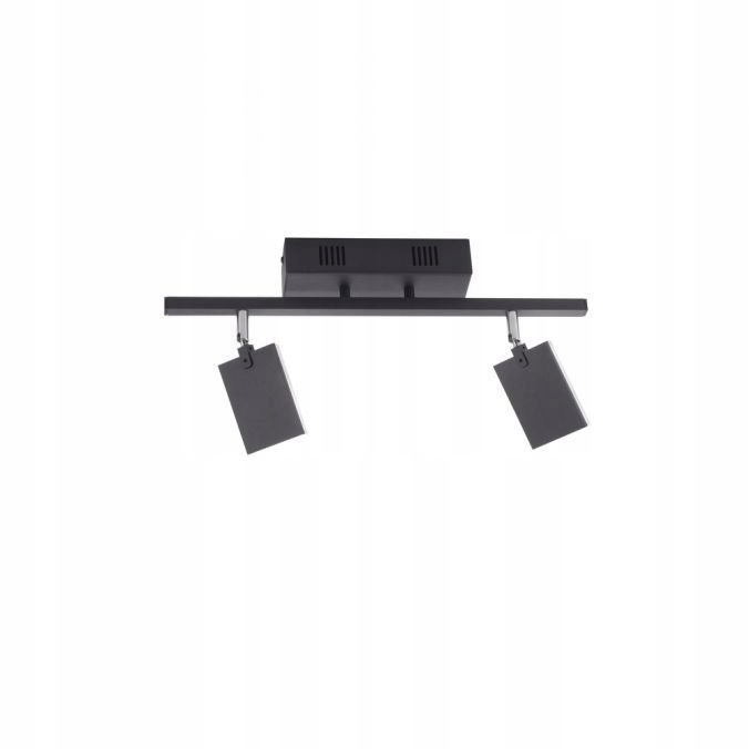 Led stropná lampa Pure-mira 6354-18 Paul Neuhaus