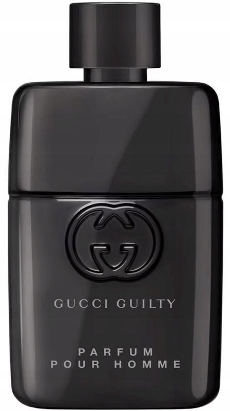 Gucci Guilty Pour Homme Parfum 50ml Sprej