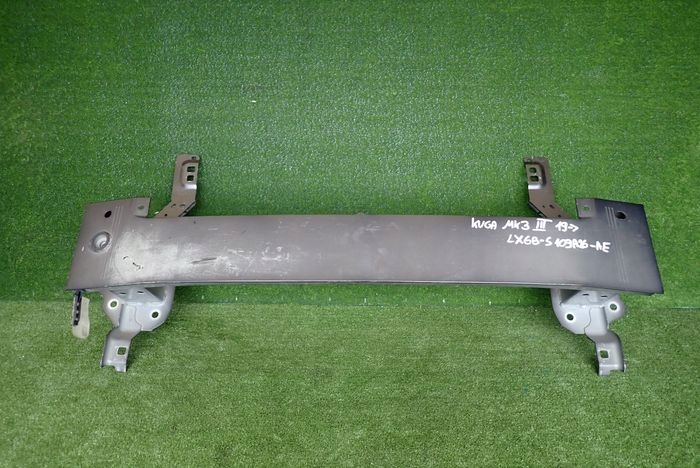 FORD KUGA MK3 III bumper support front front