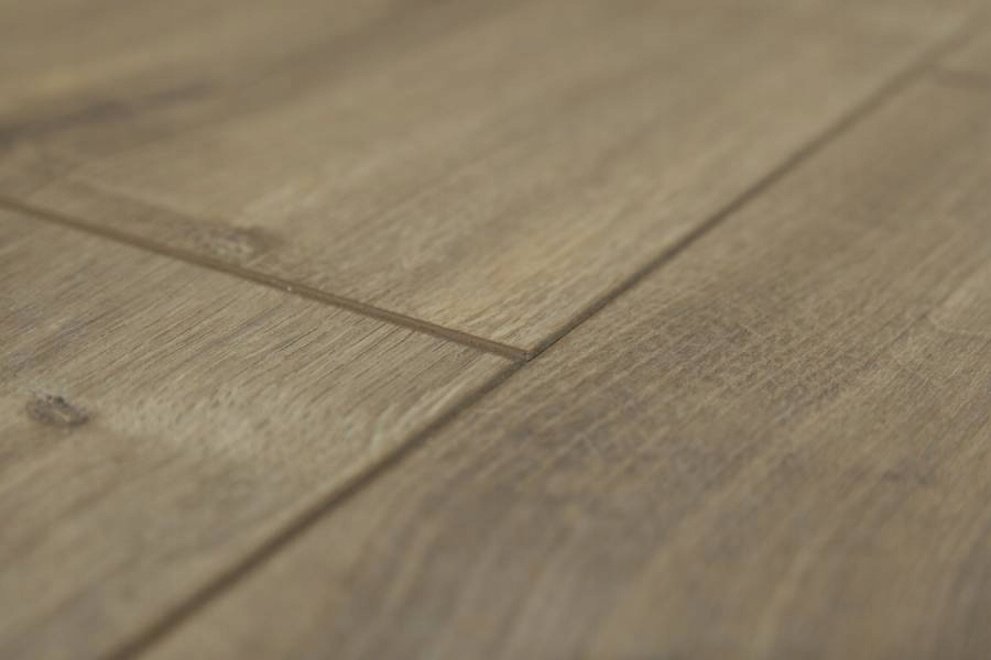 Panele Podłogowe Dąb Hudson 900436 AC5 Szerokość produktu 19.2 cm