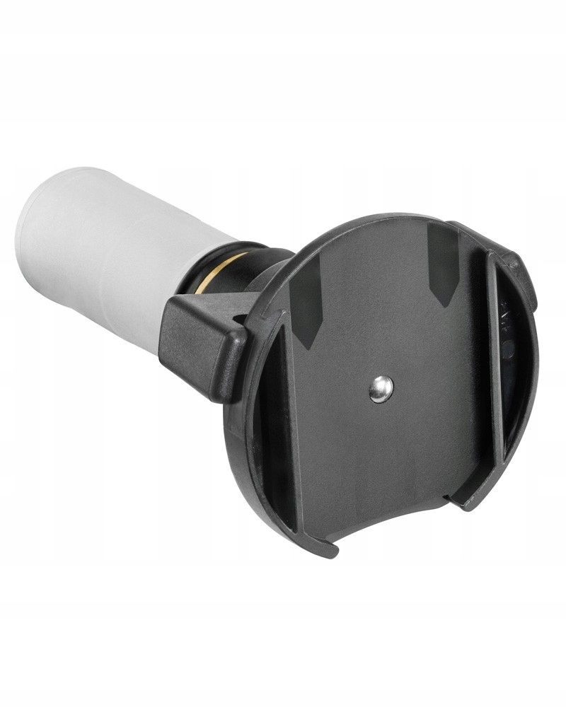 SATA DOCK PORT dokujący do ADAM 2 manometr 160788