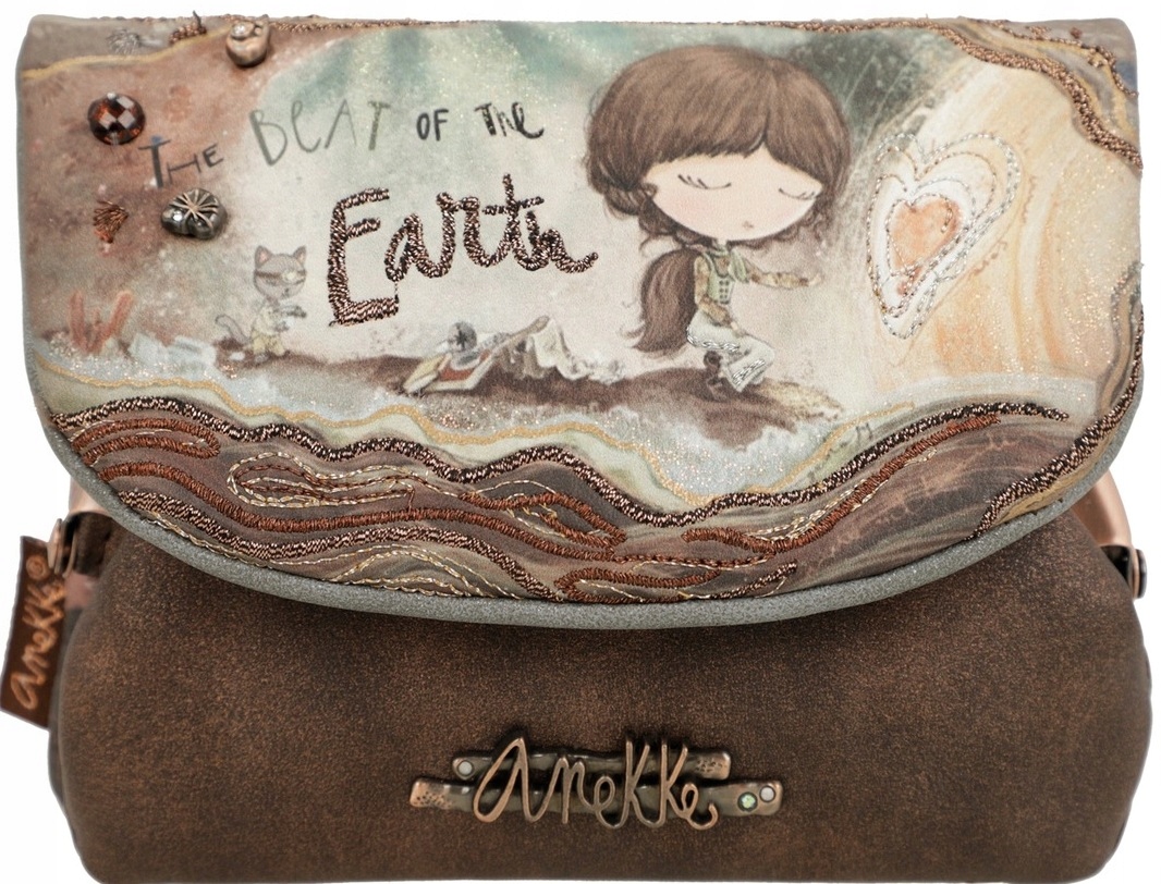 099538f148aaae9d8418704aa457