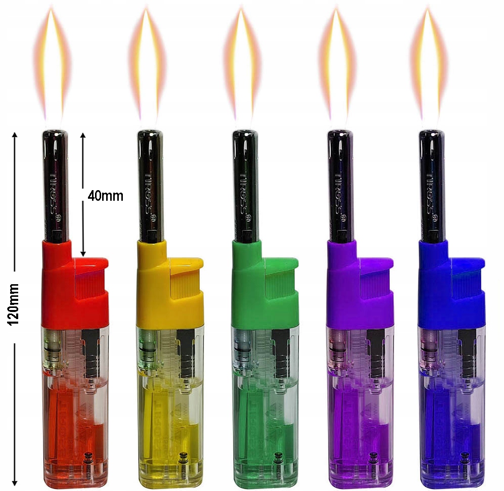 ŚRODEK CZYSZCZENIA PIECA KOMINA USUWANIA SMOŁY SADZY Z KOTŁA HANSA 1KG EAN (GTIN) 5904865521043