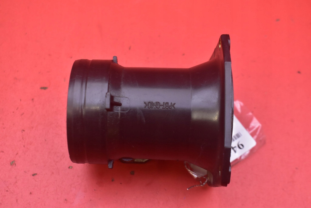 Debimetro AUDI A3 8L 1.6 8V 101 KM 96-00