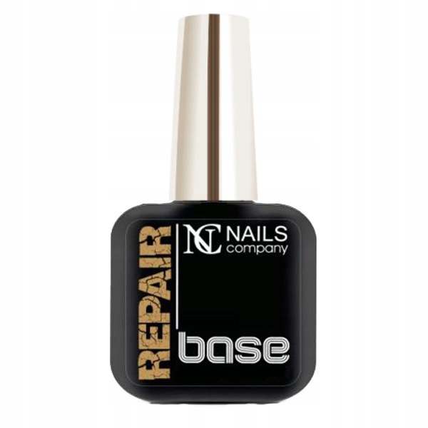 Nails Company REPAIR BASE baza przedłużania 6ml
