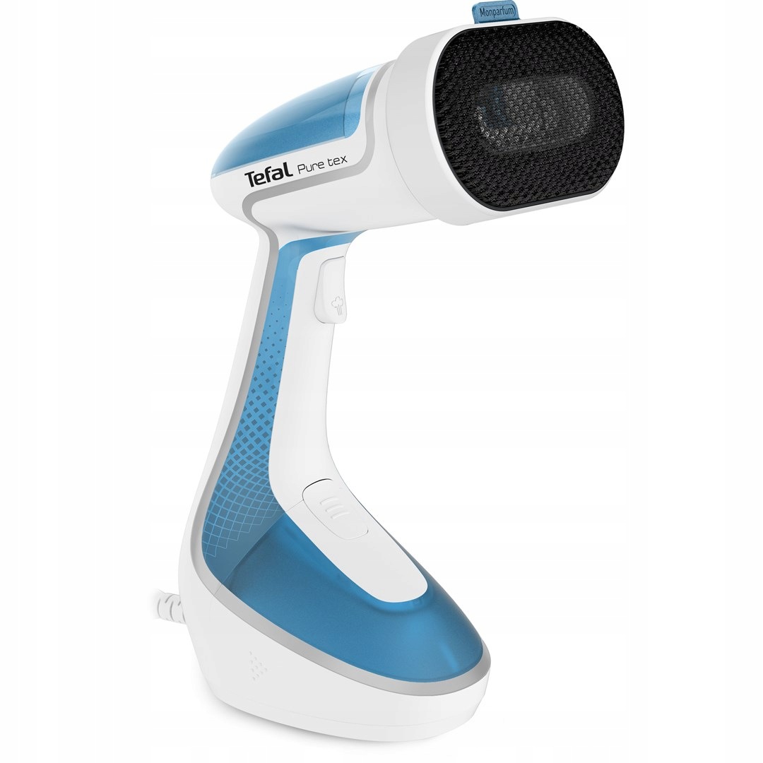 Parní žehlička na oblečení Tefal DT9530