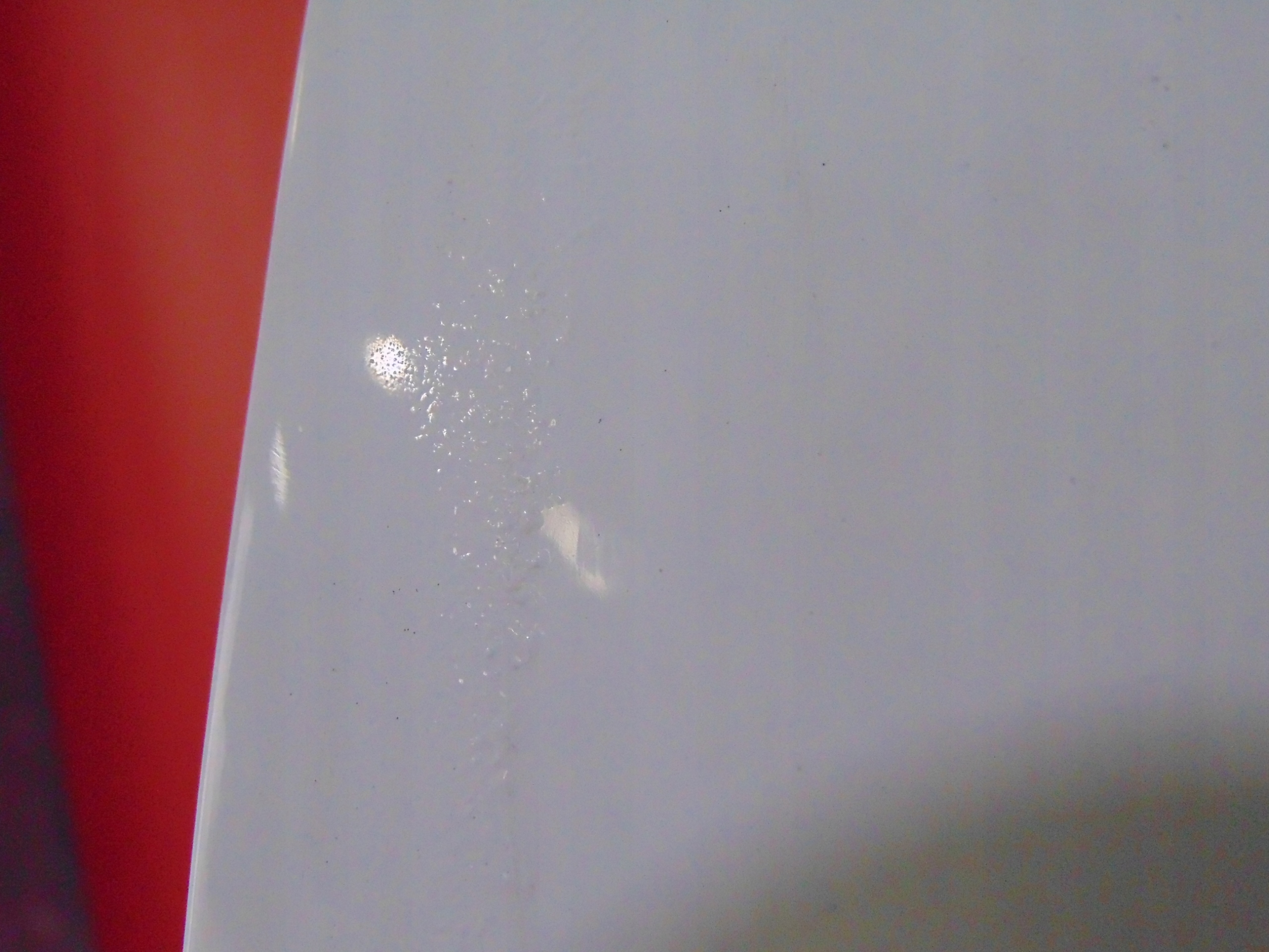 AYGO C1 107 und Tür rechts 3D 068 2005-2014