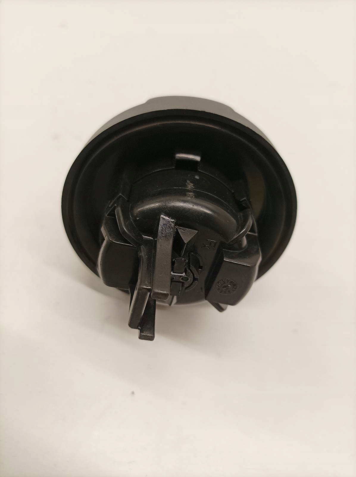 Volet trappe carburant Carburant Bouchon Carburant Citroen C4 Cactus et (2014- )