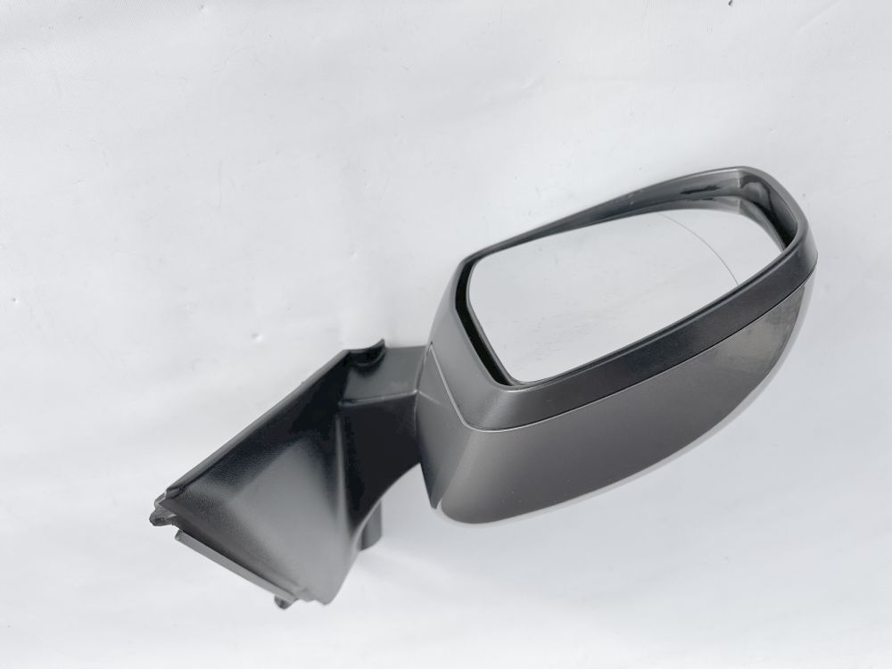 FORD MONDEO MK4 LIFT LUSTERKO DRZWI LEWE BA7 LA Strona zabudowy prawa