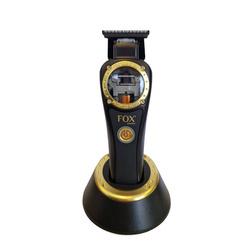 Fox Magnetický zastřihovač vlasů Marine Elektor, 11 000 otáček