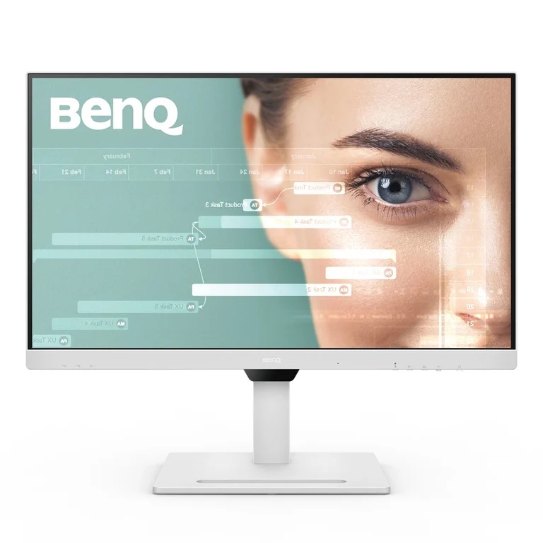 9H.LLGLA.TBE Benq GW2790QT 27inch Benq 9H.LLGLA.TBE