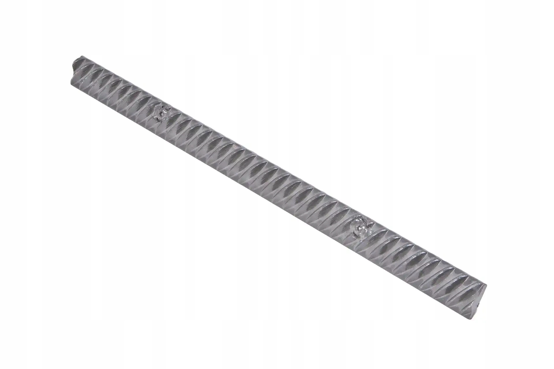 662873.1 Listwa segmentu klepiska