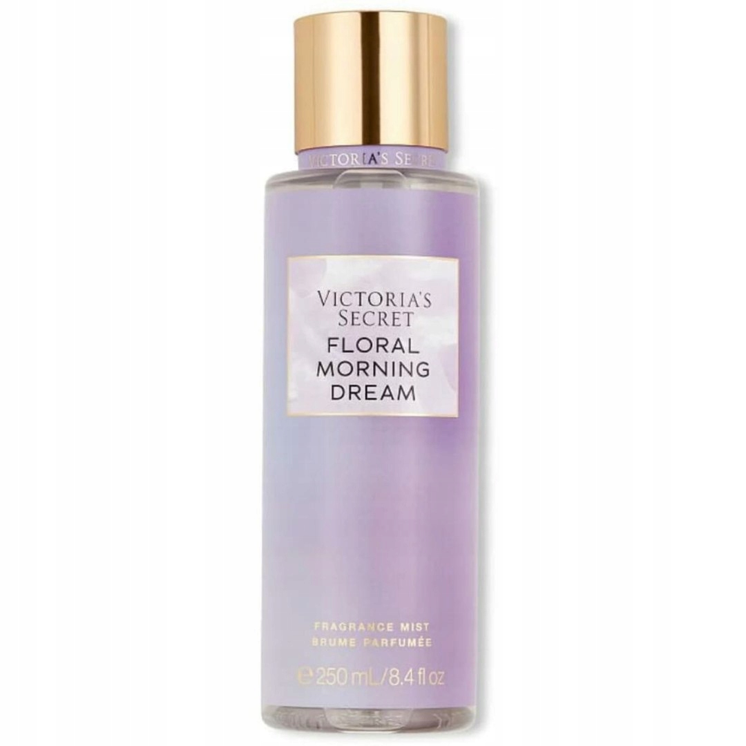 Victoria's Secret Floral Morning Dream Tělová mlha