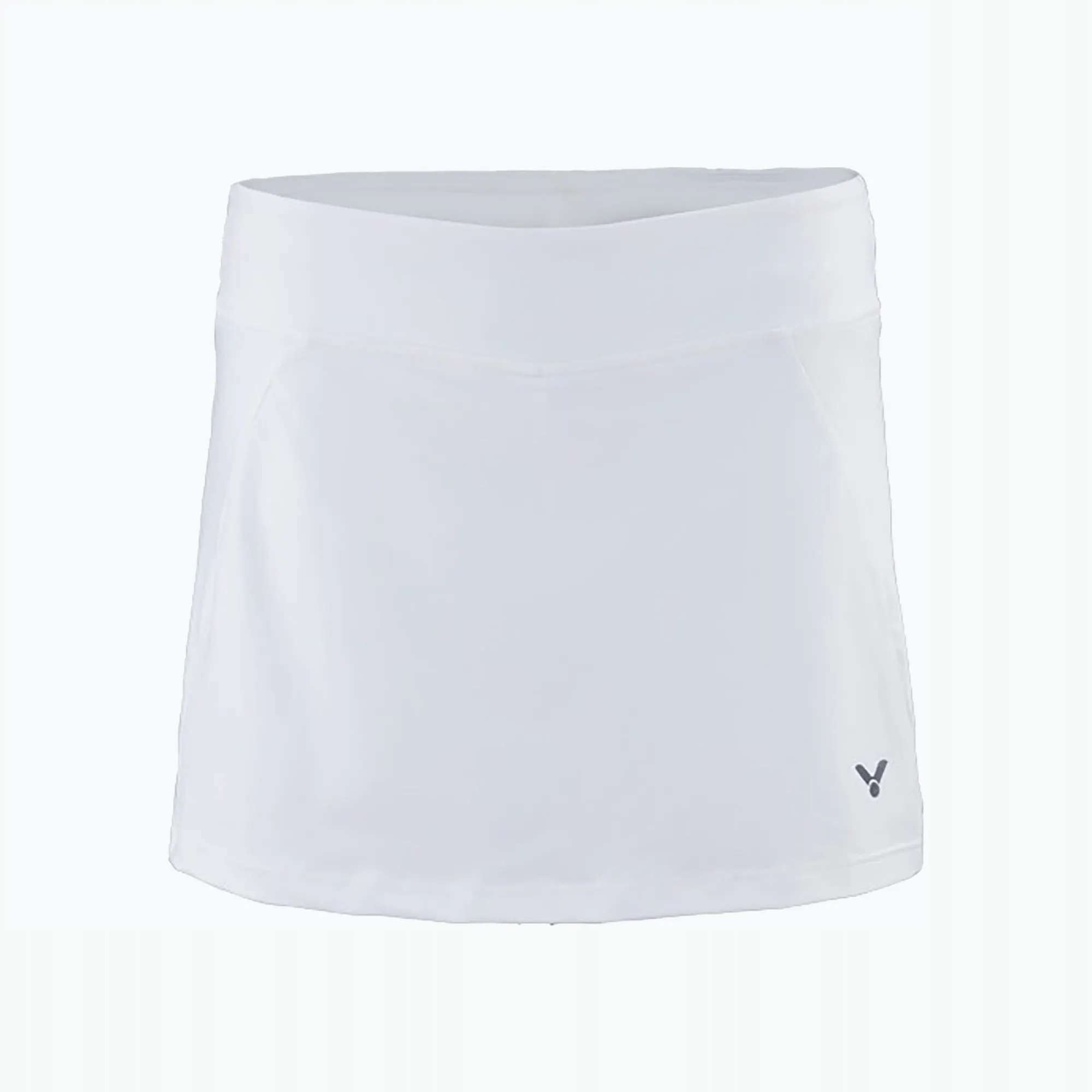 Spódniczka do badmintona Victor 4188 white r.38