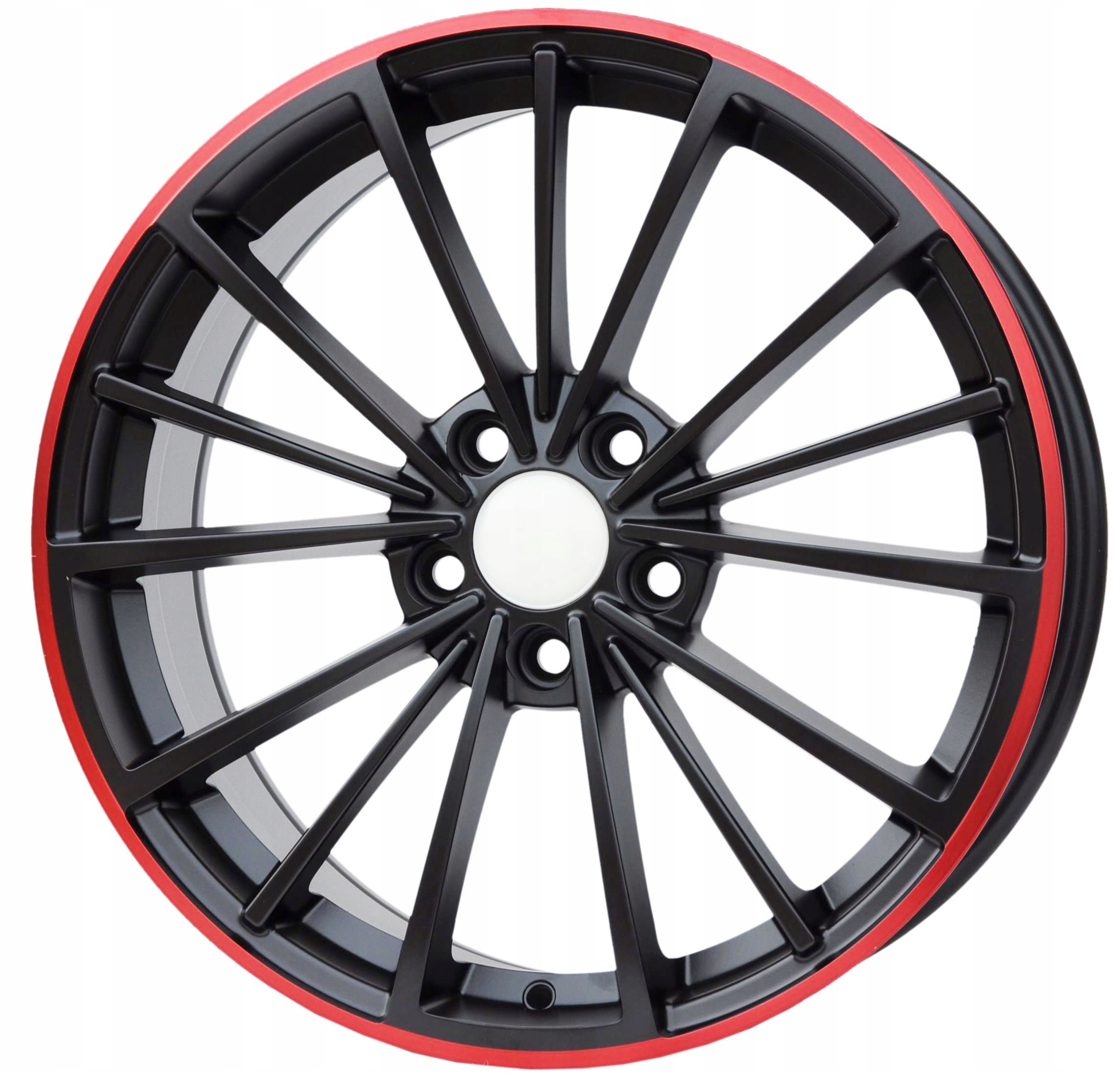 Disky 18'' Audi Sportback S5 A6 S6 A7 S7 A8 S8 Tt