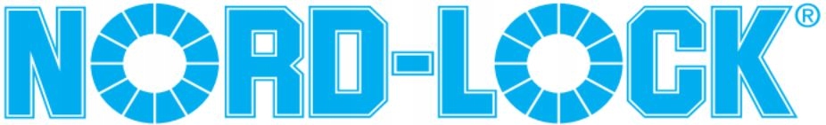 Podkładka samoklinująca Nord Lock M3 DP Średnica 3 mm