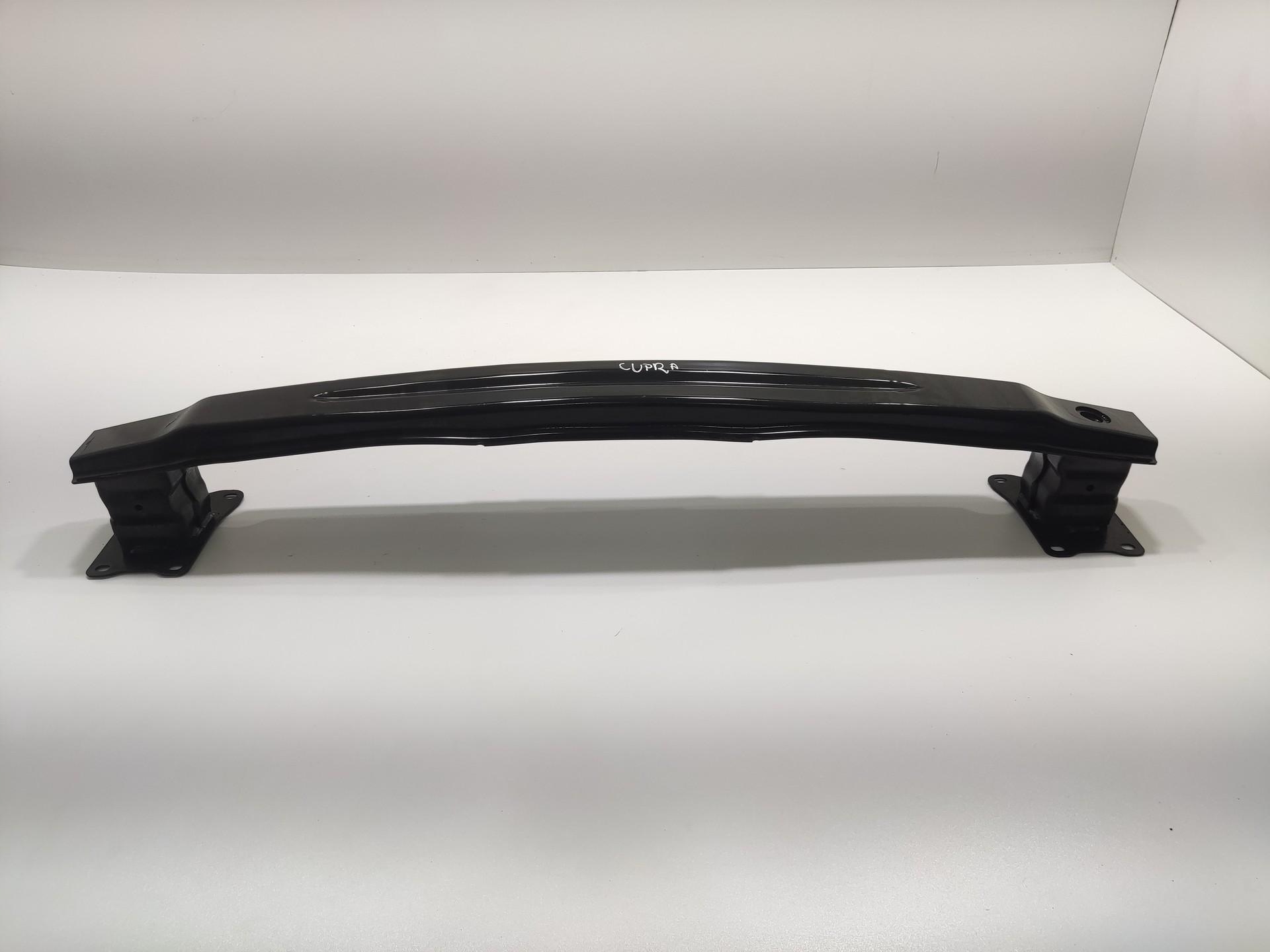 bumper support below bumper rear part SEAT LEON III LIFT HATCHBACK 16-20 5F0807305