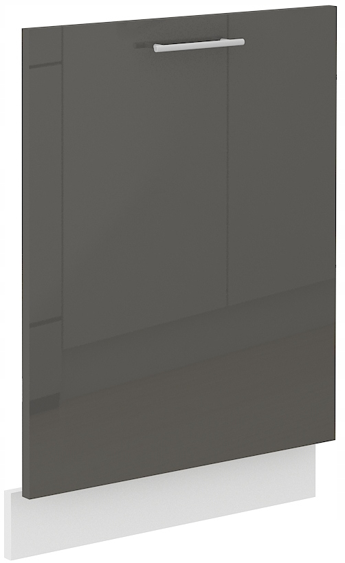 

Front do zabudowy zmywarki 60 cm 713x596 Lira