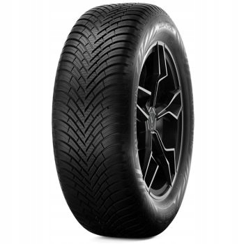 

1x Vredestein Quatrac 205/55 R16" 94V