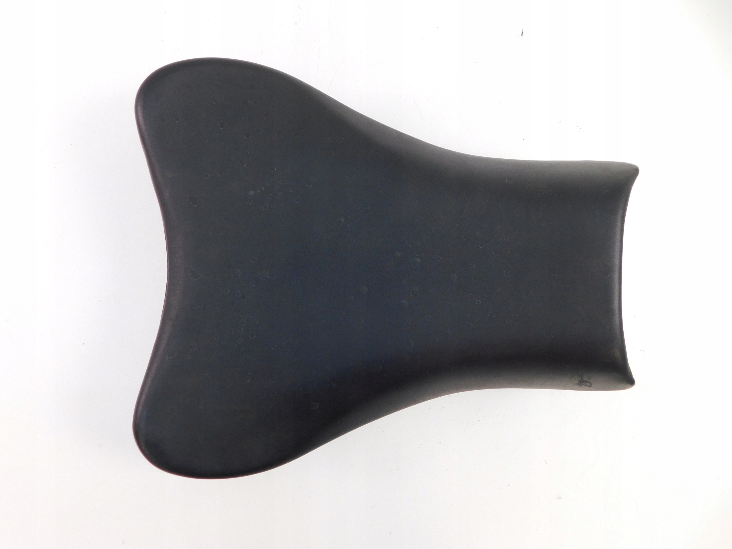 SUZUKI GSX-R 1000 K7 K8 сиденье водителя диван