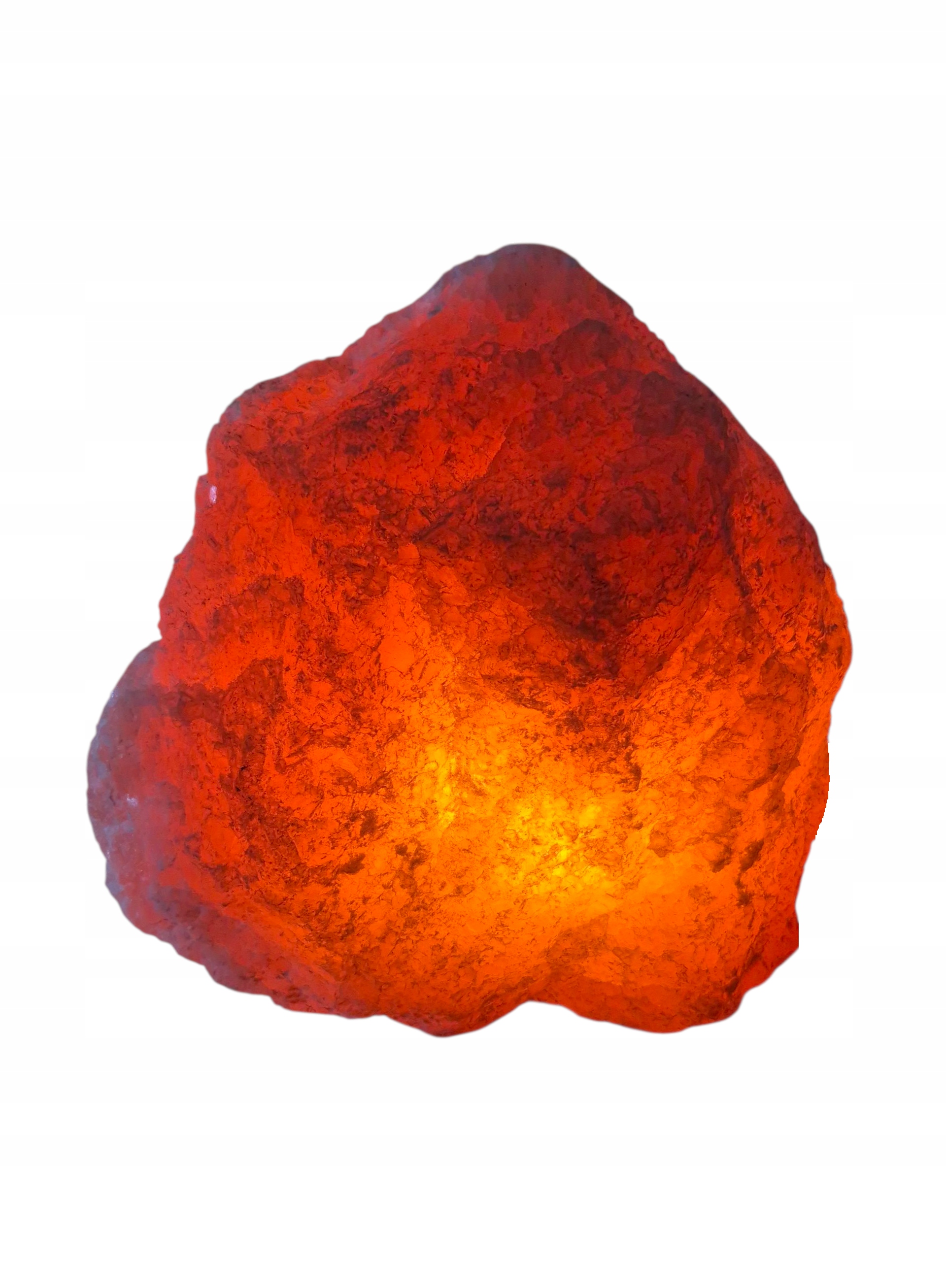 Lampa Solna 11- 15 Kg 26 cm Kłodawa Polska Jonizacja Powietrza Zdrowie