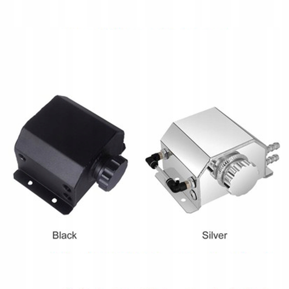 CARSEARS RURY WODNE OTOMOTONES ODDYCHAJĄCY Marka inny