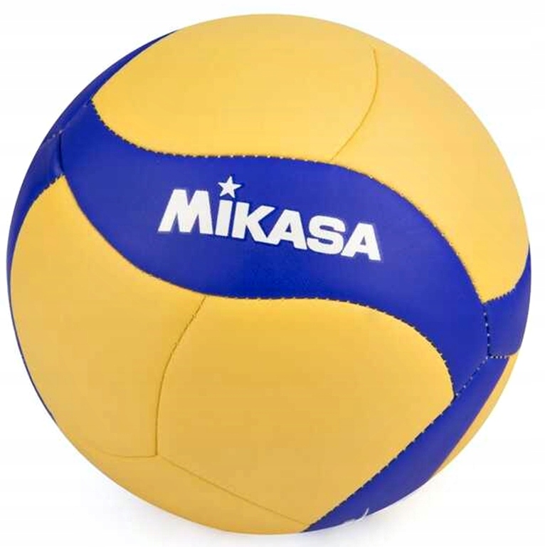 

Piłka siatkowa Mikasa do siatkówki V370W R. 5