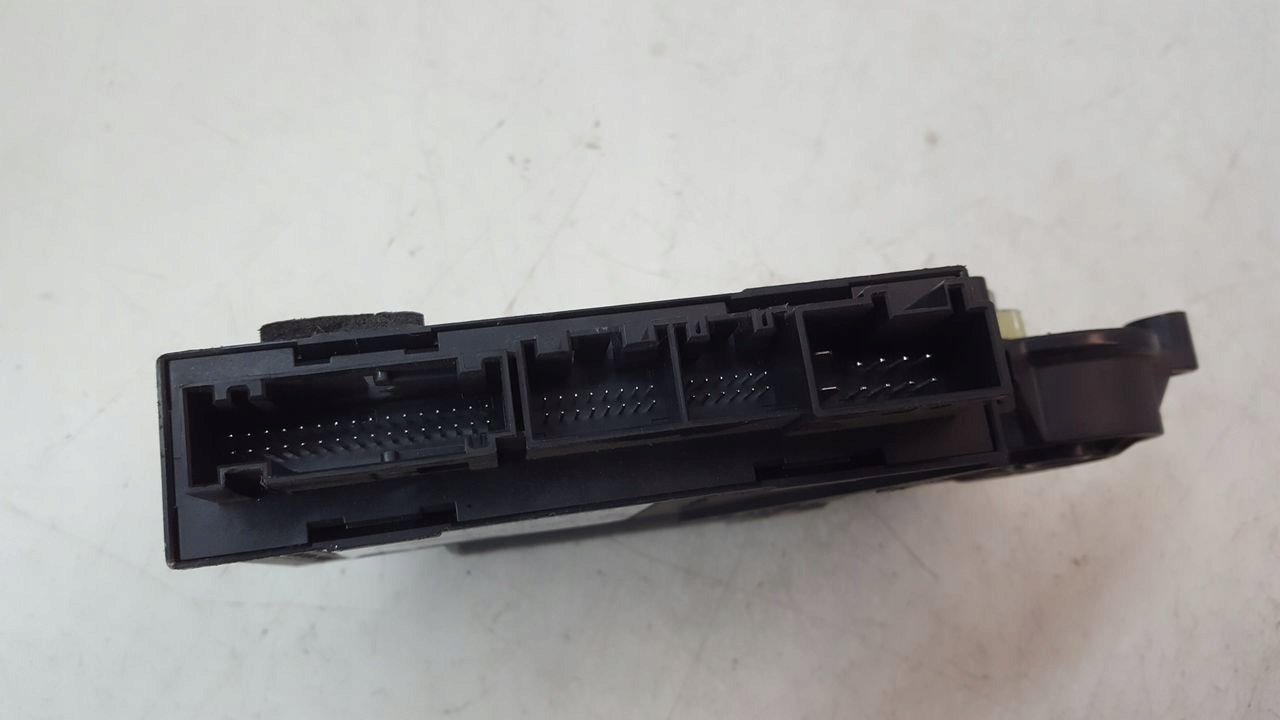 mini motor windows left front VW Phaeton 3,0 TDI