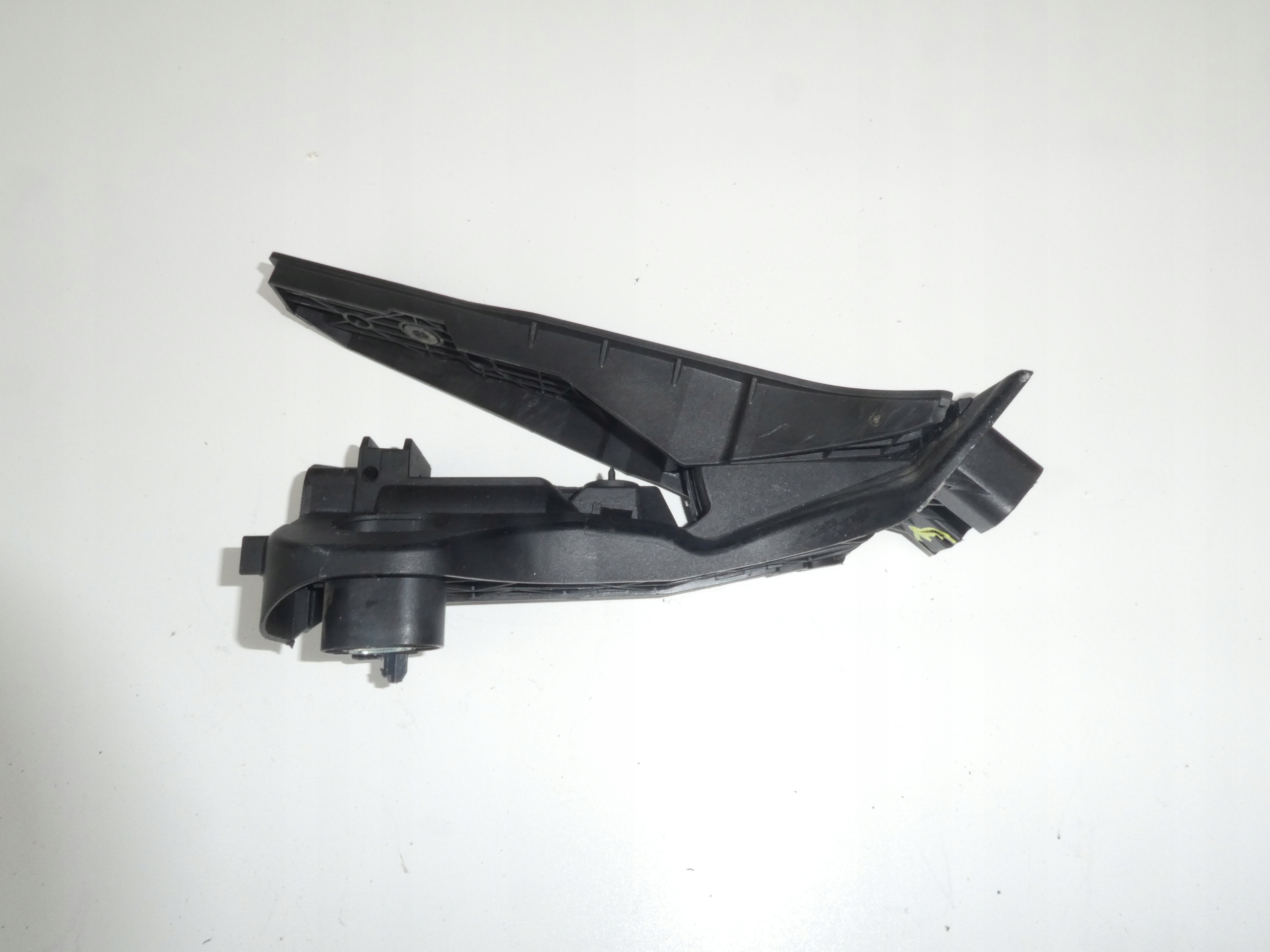Gaspedal potentiometer VW SKODA SEAT