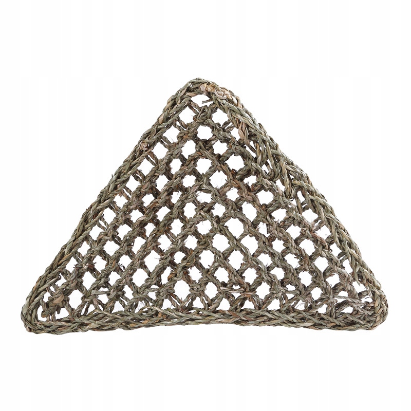 Rope Woven Straw Lizard Hammock Lizard Straw Mat L 13217469255 Allegro.pl