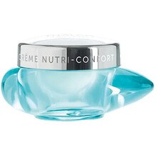 Thalgo Cold Cream Marine Nutri-Comfort Cream dry skin 50 ml