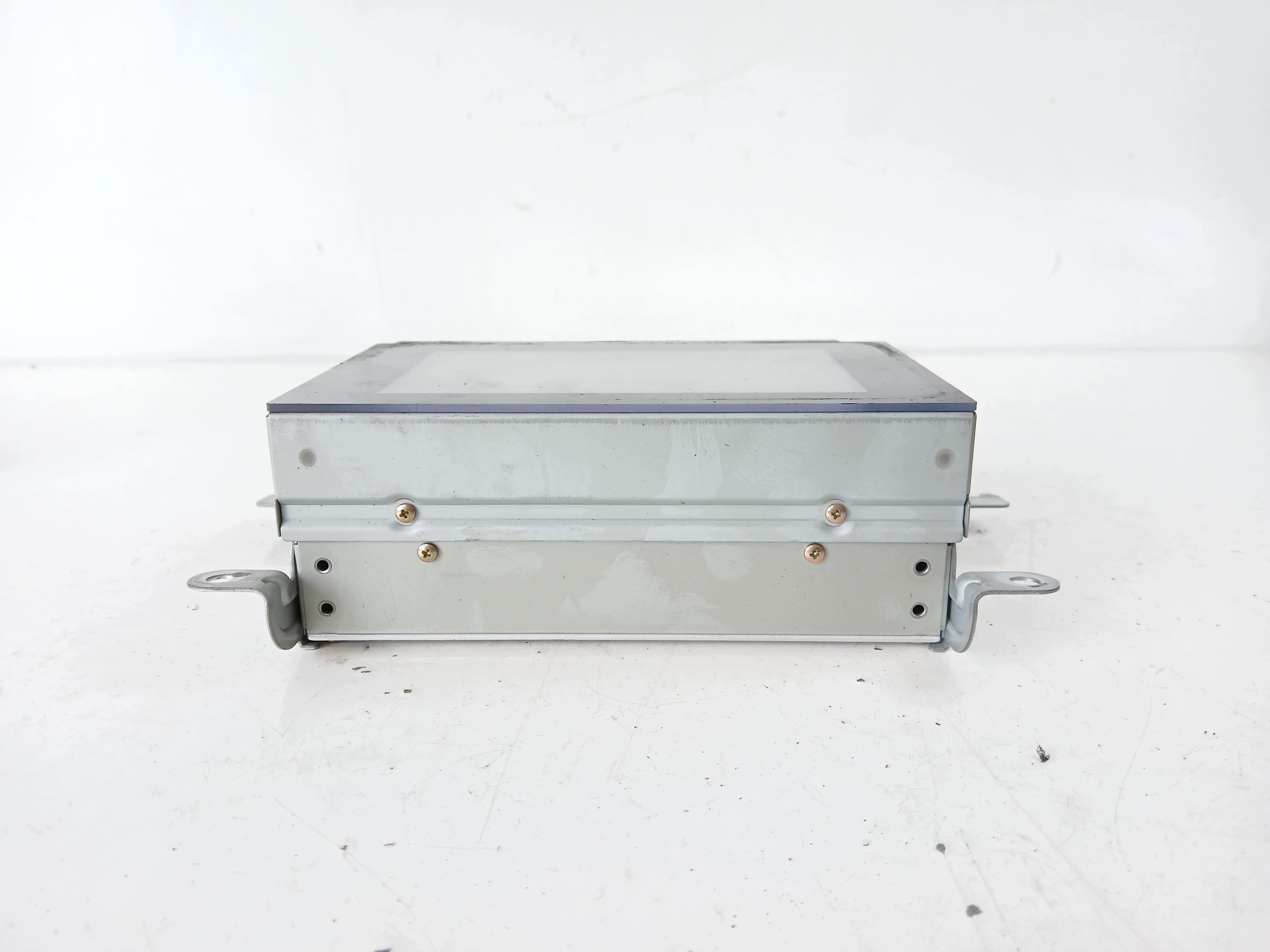 NISSAN PRIMERA P12 Display 28090AV615