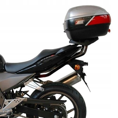 STELAZ KUFRA CENTRALNEGO KAWASAKI Z750S 2005 2007