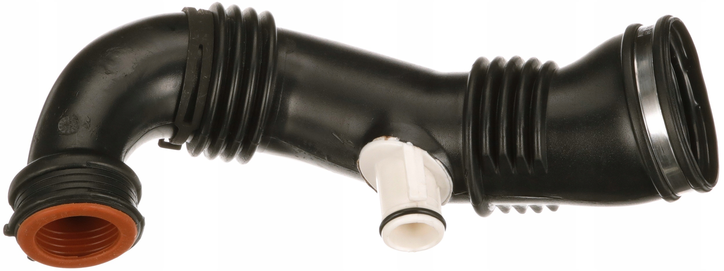 Povrchový Kabel C/p 1.6HDI Plas.trubka P-t