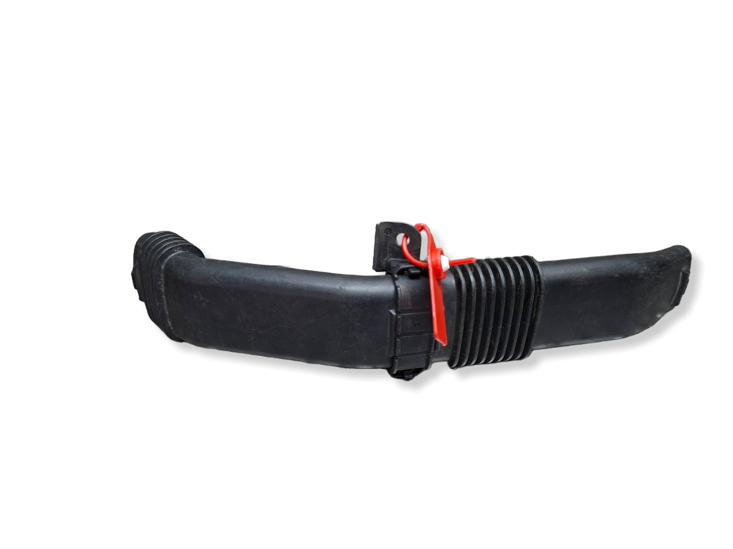 intake air hose 244931514R RENAULT TALISMAN 2015