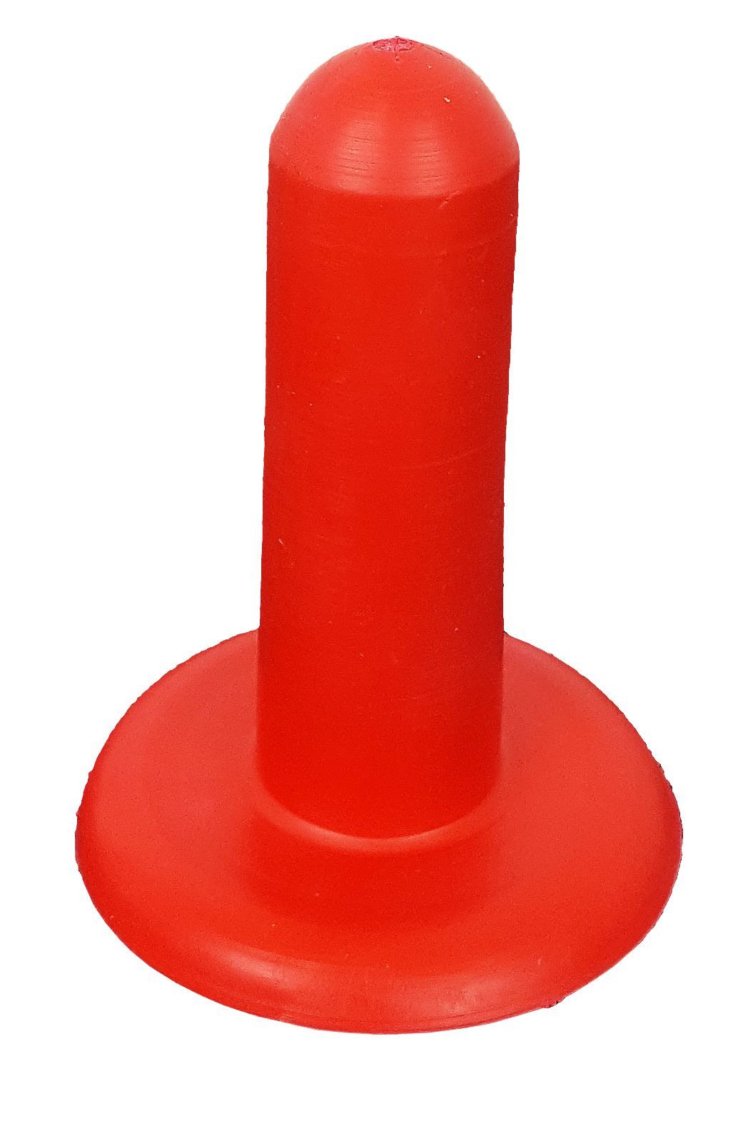 

Smoczek do butelki do pojenia cieląt 3L i 2,5L