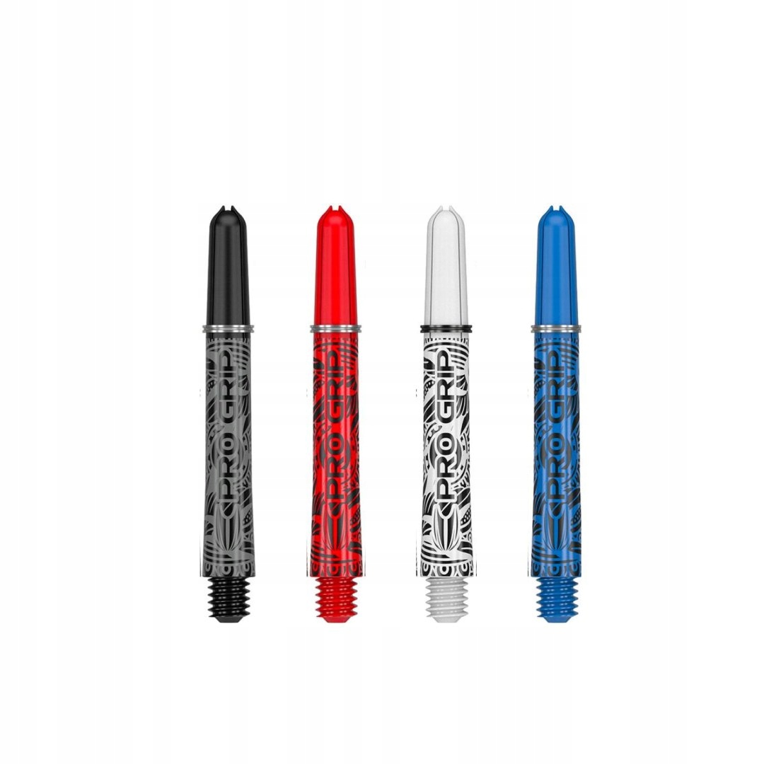 nasadki Pro Grip Ink midi blue