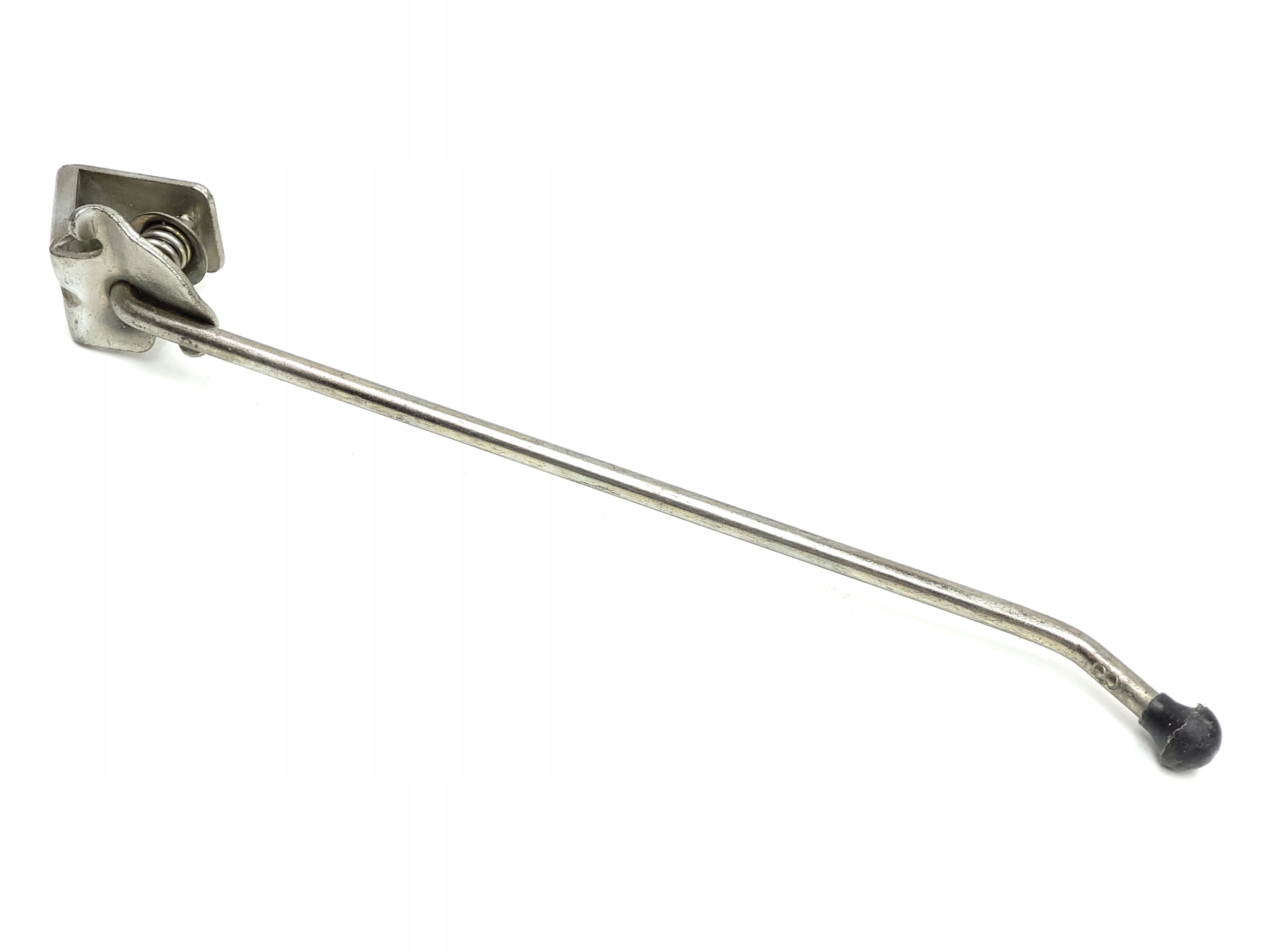 NOWA Stopka Romet Orkan Laura Universal 28 cali nóżka podpórka PRL