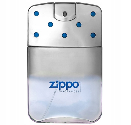 Feelzone for Him woda toaletowa (M) Edt Outlet!