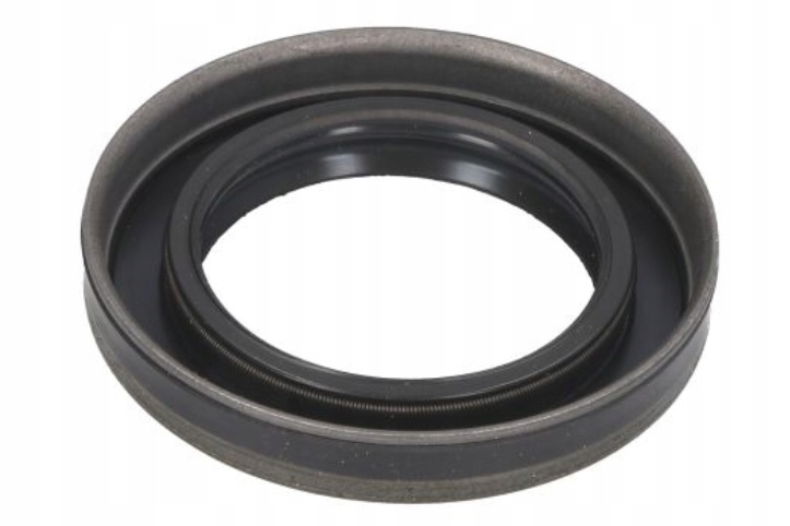 9912 - ГЕРМЕТИК ПОЛУОСИ ЗАДНЕГО JEEP WRANGLER JK 2008-2017