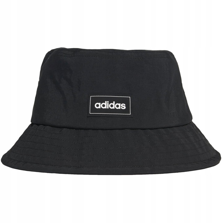 

Kapelusz Męski Adidas Czarny 2021 Black Lato 2021